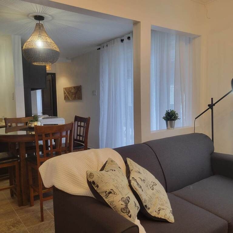 Beaux Logements 3 1/2 Disponibles - Photo 1