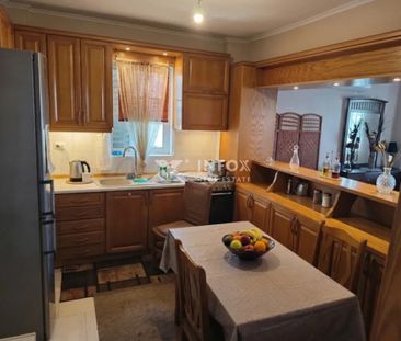 Ενοικιάζεται Διαμέρισμα 85 τ.μ. - Φωτογραφία 1