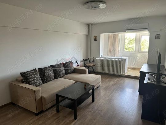 Apartamrnt 2 camere Unirii de inchiriat Unirii, Bucuresti - Fotografie 1