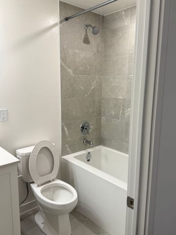 For Lease - 715 Davis Drive Unit# B710, Newmarket, Ontario - Photo 4