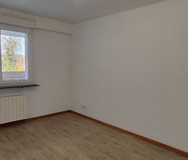 Appartement à louer F5 à Freyming-Merlebach - Photo 3