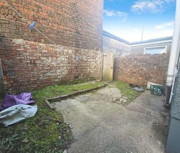 Cromwell Street, Swansea, SA1 - Photo 5