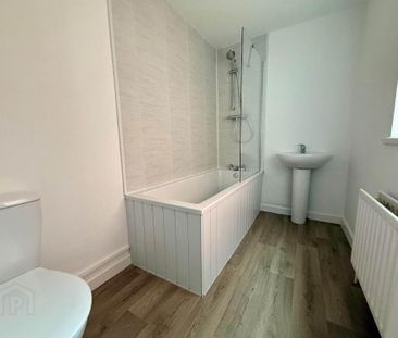 109 Greenore Street, Belfast, BT6 8NF - Photo 3