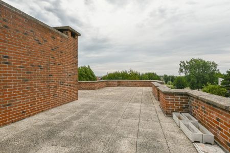 1-slaapkamer appartement met groot terras te huur - Photo 5