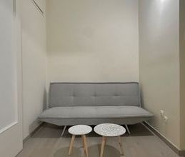 Studio/Γκαρσονιέρα για ενοικίαση - Καλλιθέα, - Photo 2