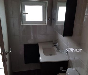 Ενοικιάζεται, Loft περιοχή Λαδόπουλου, Πάτρα - Photo 6