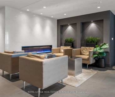 For Lease - 1105 Leger Way Unit# 316, Milton, Ontario - Photo 2