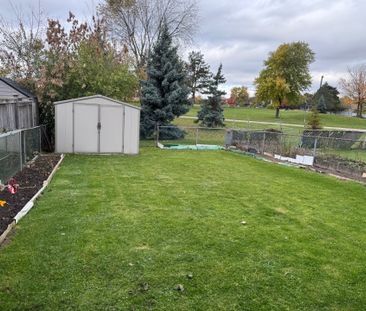 For Lease - 3787 Teeswater Road, Mississauga, Ontario - Photo 5