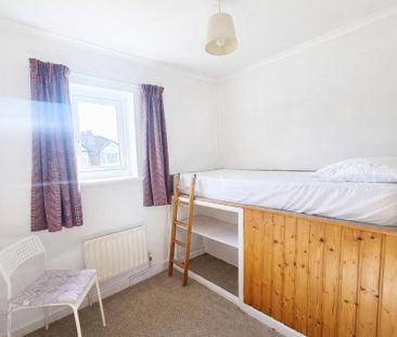 3 bedroom house to rent - Photo 4