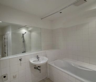 2 Zimmer Wohnung mit Potential am Kirchenplatz | ZELLMANN IMMOBILIEN - Photo 4