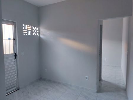 TAUAPE - APARTAMENTO - FLORO BARTOLOMEU, 298 AP 104 DONA TERESINHA - Photo 4