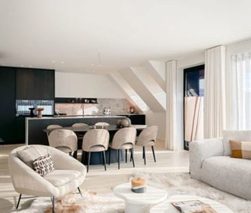 Duplex te huur - Foto 5