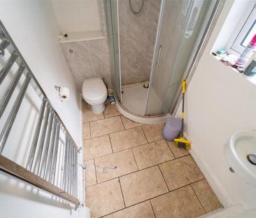 5 bedroom house to rent - Photo 5