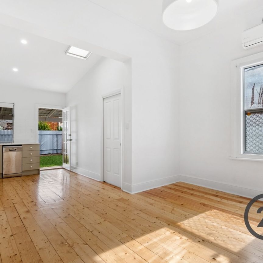 This Home is Occupied - Available 12&sol;1&sol;26 - Photo 1