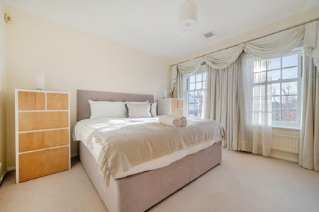 4 bedroom town house to rent - Photo 3