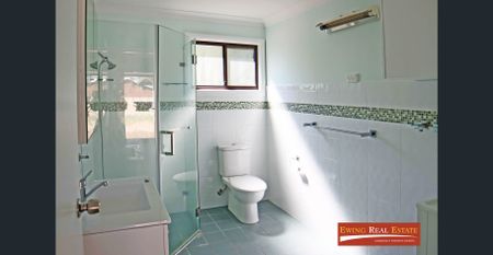 MODERN GRANNY FLAT - Photo 4