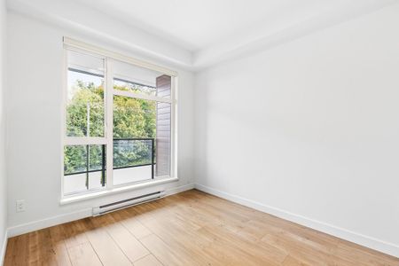 14398 60 Avenue apartment — Surrey, BC (1-Bedroom) - 1 Bedroom - Photo 3