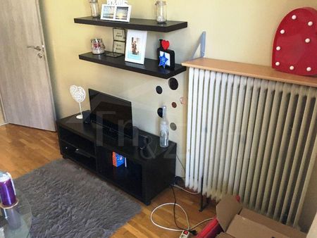 Διαμέρισμα προς ενοικίαση 400 € - Photo 4