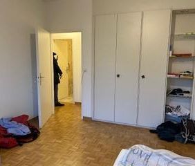 FLORISSANT 11 - Photo 3