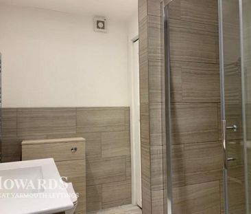 2 bedroom apartment to rent - Photo 6