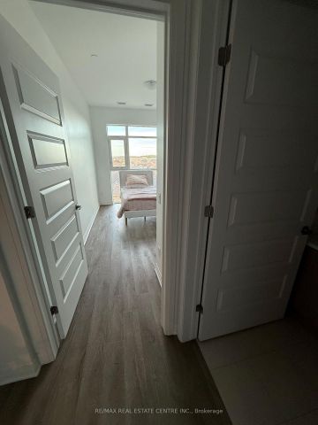 For Lease - 470 Gordon Krantz Avenue Unit# 501, Milton, Ontario - Photo 5