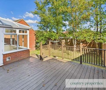 Langstone Ley, Welwyn Garden City, AL7 - Photo 2