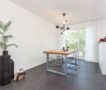 143m2 Terrasse - beste Lage in Rheinfelden - Photo 2