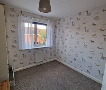 3 Bed Semi-Detached House, Beechdale Road, NG8 - Photo 5