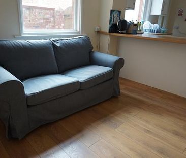 6 bedroom house share to rent - Photo 3