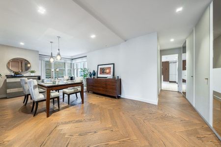 Abbey Road, St John's Wood, London, NW8 9DB - Photo 3