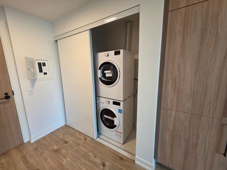 For Lease - 35 Parliament Street Unit# 802, Toronto, Ontario - Photo 3