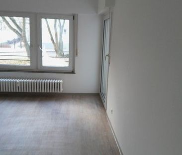 Nette Nachbarn gesucht: interessante 2,5-Zimmer-Wohnung - Foto 1