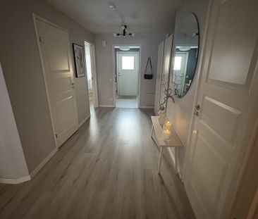 Anarisvägen, Östersund - Foto 6