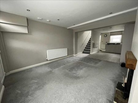 3 bedroom house to rent - Photo 2