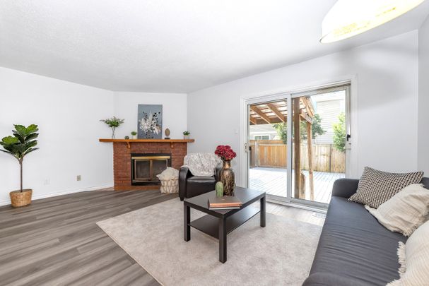 For Lease - 348 Monica Crescent, Orleans - Cumberland and Area, Ontario - Photo 1