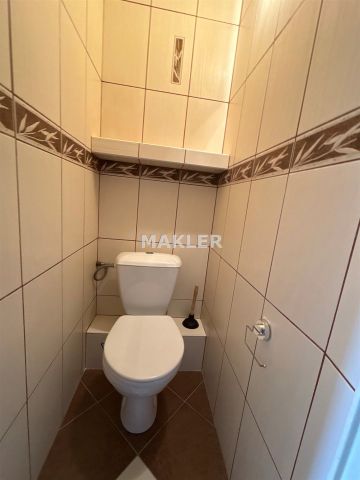 Bydgoszcz, Wyżyny - Zdjęcie 5