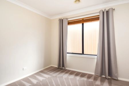 Stylish, Spacious, and Surrounded by Lovely Gardens - Photo 4