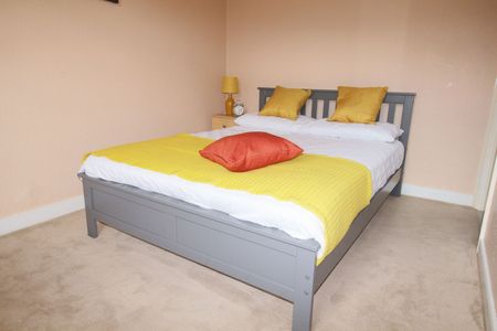 Student Accommodation 26/27, 32 Ripon Street, Lincoln, - Photo 4