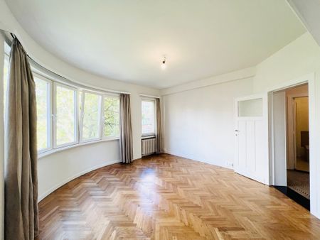 Avenue du Diamant, 1030, Schaerbeek - Foto 2