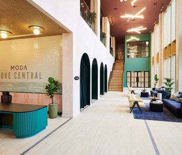 3 bedroom apartment to rent - Photo 6