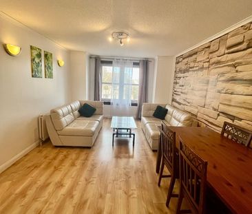 2 Bed Flat, Great Northern Road, AB24 - Photo 3