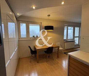 Gdańsk Aniołki - Фото 1