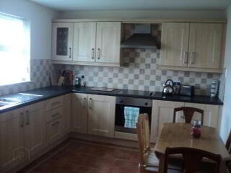 19 Castlewood Park, Dervock, Ballymoney, BT53 8DA - Photo 3