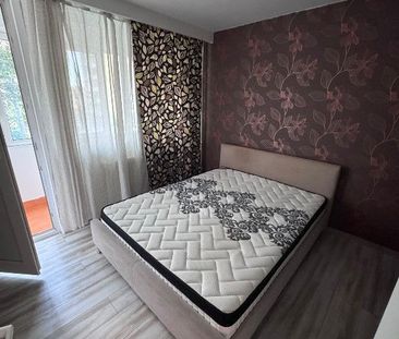 TINERETULUI-CANTEMIR. Apartament 2 camere de inchiriat - Fotografie 1