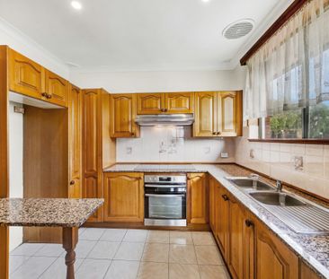 1/60 Piper Street, Lilyfield NSW 2040 - Villa For Rent | Domain - Photo 4