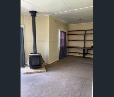 QUIET AREA OF TOWN - Photo 2