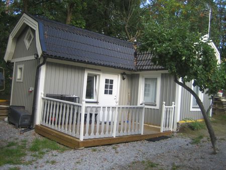 Solsidevägen, Ekerö - Foto 3