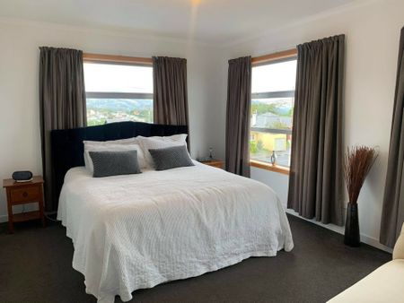 Glorious on Glenpark - Photo 4