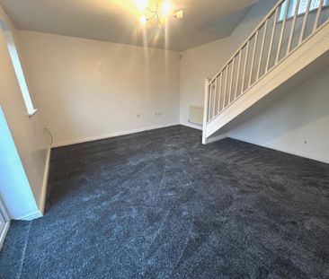 HayesDrive, BIRMINGHAM - Photo 2