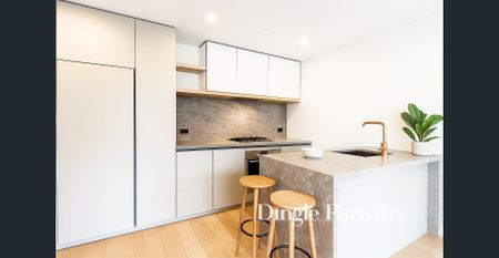 Prime Essendon Location - Photo 4